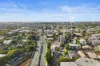 7/58 Union Street, Nundah, Qld 4012-Image