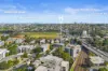 7/58 Union Street, Nundah, Qld 4012-Image