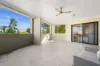 7/58 Union Street, Nundah, Qld 4012-Image