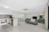 7/58 Union Street, Nundah, Qld 4012-Image
