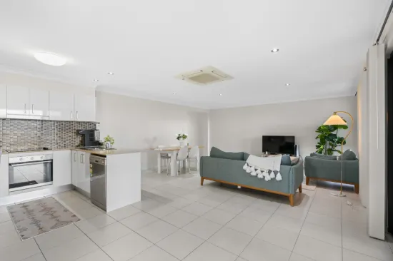 7/58 Union Street, Nundah, Qld 4012-Image