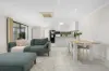 7/58 Union Street, Nundah, Qld 4012-Image