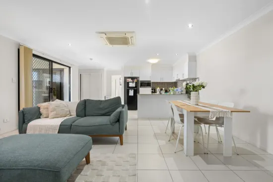 7/58 Union Street, Nundah, Qld 4012-Image