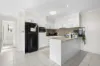 7/58 Union Street, Nundah, Qld 4012-Image