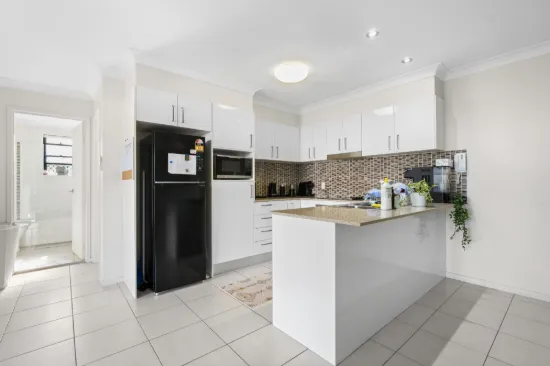 7/58 Union Street, Nundah, Qld 4012-Image