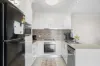 7/58 Union Street, Nundah, Qld 4012-Image