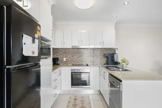 7/58 Union Street, Nundah, Qld 4012-Image