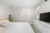 7/58 Union Street, Nundah, Qld 4012-Image