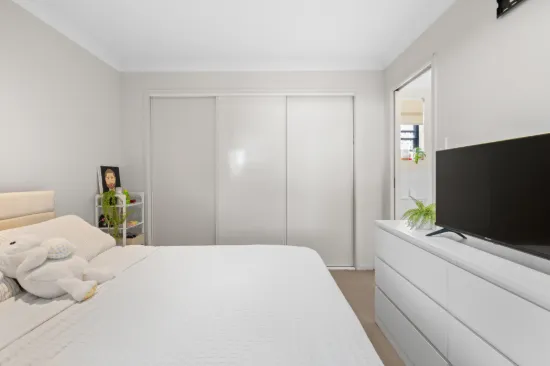 7/58 Union Street, Nundah, Qld 4012-Image