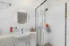 7/58 Union Street, Nundah, Qld 4012-Image