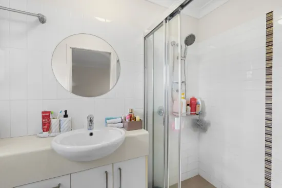 7/58 Union Street, Nundah, Qld 4012-Image