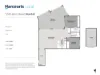 7/58 Union Street, Nundah, Qld 4012-Floorplan