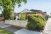 7/59 Austin Crescent, Pascoe Vale, Vic 3044