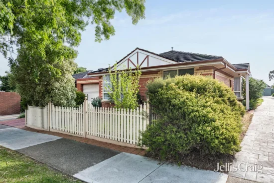 7/59 Austin Crescent, Pascoe Vale, Vic 3044