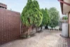 7/59 Austin Crescent, Pascoe Vale, Vic 3044-Image