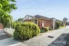 7/59 Austin Crescent, Pascoe Vale, Vic 3044-Image