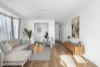 7/59 Austin Crescent, Pascoe Vale, Vic 3044-Image