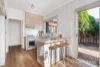7/59 Austin Crescent, Pascoe Vale, Vic 3044-Image