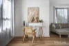 7/59 Austin Crescent, Pascoe Vale, Vic 3044-Image