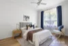 7/59 Austin Crescent, Pascoe Vale, Vic 3044-Image