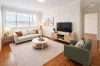 7/59 Colin Street, Lakemba, NSW 2195