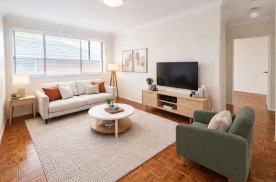 7/59 Colin Street, Lakemba, NSW 2195