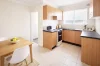 7/59 Colin Street, Lakemba, NSW 2195-Image