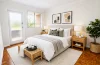 7/59 Colin Street, Lakemba, NSW 2195-Image