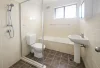7/59 Colin Street, Lakemba, NSW 2195-Image