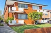 7/59 Colin Street, Lakemba, NSW 2195-Image