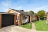 7/59 Elizabeth Street, Hastings, Vic 3915