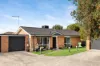 7/59 Elizabeth Street, Hastings, Vic 3915-Image