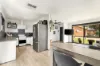 7/59 Elizabeth Street, Hastings, Vic 3915-Image
