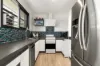 7/59 Elizabeth Street, Hastings, Vic 3915-Image