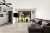 7/59 Elizabeth Street, Hastings, Vic 3915-Image