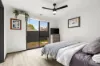7/59 Elizabeth Street, Hastings, Vic 3915-Image