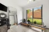 7/59 Elizabeth Street, Hastings, Vic 3915-Image