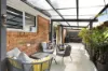 7/59 Elizabeth Street, Hastings, Vic 3915-Image