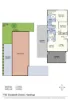 7/59 Elizabeth Street, Hastings, Vic 3915-Floorplan