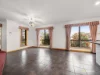 7/59 Inglis Street, Wynyard, Tas 7325-Image