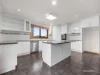 7/59 Inglis Street, Wynyard, Tas 7325-Image