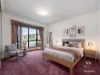 7/59 Inglis Street, Wynyard, Tas 7325-Image