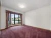 7/59 Inglis Street, Wynyard, Tas 7325-Image
