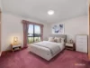 7/59 Inglis Street, Wynyard, Tas 7325-Image