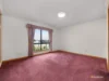 7/59 Inglis Street, Wynyard, Tas 7325-Image