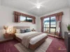 7/59 Inglis Street, Wynyard, Tas 7325-Image