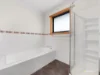 7/59 Inglis Street, Wynyard, Tas 7325-Image