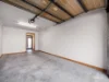 7/59 Inglis Street, Wynyard, Tas 7325-Image