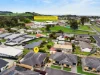 7/59 Inglis Street, Wynyard, Tas 7325-Image