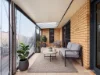 7/59 Inglis Street, Wynyard, Tas 7325-Image